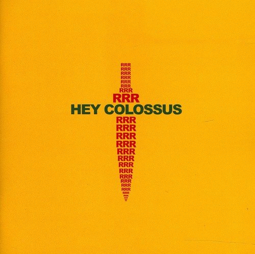 Preisvergleich Produktbild Rrr