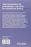 Image de Blaue Augen bleiben blau: Mein Leben