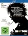 IM NOT THERE (BLU-RAY) - VARI [2007] [Region A & B & C]
