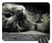 Produktbild Poser Mauspad, Mousepad (Katzen Mauspad)