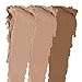 Rimmel London Insta Conceal & Contour Palette, Medium, 8.4 g