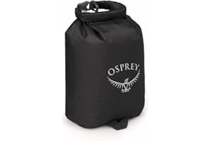 Osprey Ultralight Sacca stagna