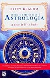 Image de Conocete a traves de la astrologia/ Know Yourself Through Astrology: Lo mejor de Chela Bracho/ The Best of Chela Bracho