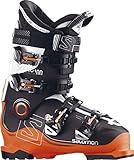 Herren Skischuh Salomon X Pro 100 Skischuhe