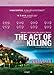Act Of Killing (2 Dvd) [Edizione: Stati Uniti]