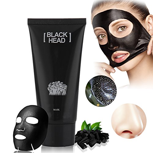 LianLe Mitesser Entferner Gesichtsmaske Blackhead Killer Oberhaut Akne Reinigung