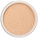 Lily Lolo Mineral Foundation SPF 15 - In The Buff - 10g