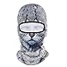 Produktbild 3D Tier Outdoor Sport Cap Fahrrad Radfahren Fischen Motorrad Masken Ski Balaclava Uv Full Face Maske 9