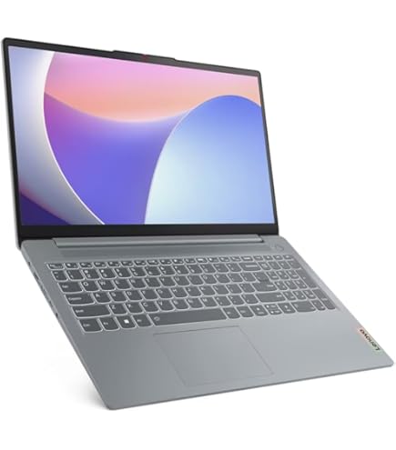 HP ProBook 430 G6 13.3