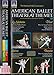 Produktbild American Ballet Theatre at The Met. (UK-Import)
