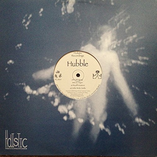 Preisvergleich Produktbild Stingray EP