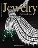 Image de Jewelry International: The World's Finest Jewelry Book: 6