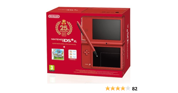 はこぽす対応商品 3ds Dsソフト35本セット 携帯用ゲームソフト Stfparishschool Org