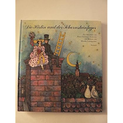 [PDF] Download Die Hirtin und der Schornsteinfeger Kostenlos