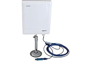 GRIFFIN Antena APPROX APPUSB26AC USB Dual Band