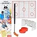 Produktbild MMLC Toilette Hockey WC-Fußball WC Golf-Spiel Potty Putter WC-Spiel (A)