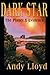 The Dark Star: The Planet X Evidence by 