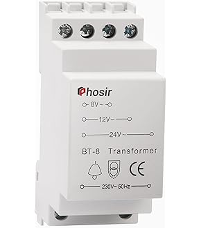 Legrand 412505 CX3 SCHUETZ 24V 25A 2S O.HD - Sicherungsautomat