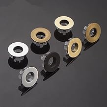 Suchergebnis auf Amazon.de für: Waschbecken Abdeckung