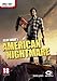 Produktbild Alan Wake´s American Nightmare (AT-Version)