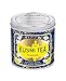 Produktbild KUSMI Tea Paris - ANASTASIA - 250gr DOSE