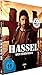 Hassel - Nach eigenen Regeln - Staffel 1 [3 DVDs] [Alemania]