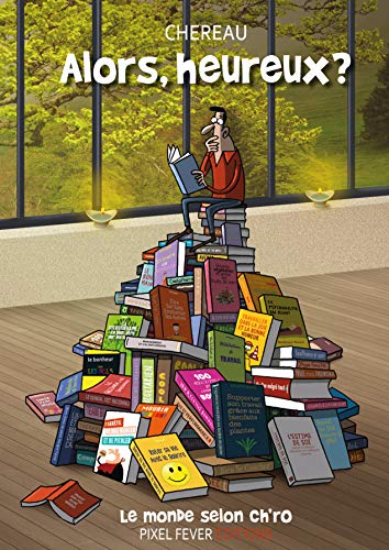 <a href="/node/17521">Alors, heureux ?</a>