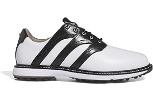 ADIDAS(アディダス) adidas MC Z Traxion Spikeless Golf Shoes Mens