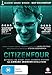 Produktbild Citizenfour [AcademyAward Winner Best Documentary] [NON-USA Format / PAL / Region 4 Import - Australia]