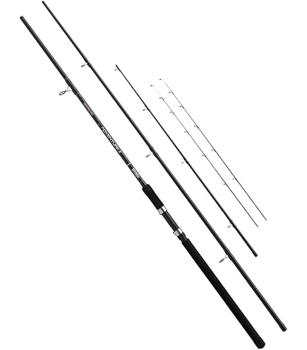 269949_4 269949_4