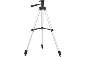 CHAKAE Ballistic Precision Chronograph 30-9999 FPS Speed Meter Large Effective Area Meter Used for Tennis Badminton Shooting