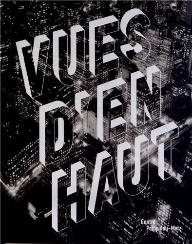 Preisvergleich Produktbild Vues d'en haut