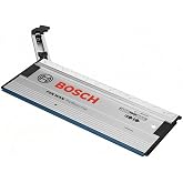 Bosch Professional Fsn Wan A&ccedil;ılı Mesnet