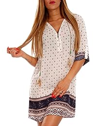 Suchergebnis auf Amazon.de für: BADER oder Young Fashion - Damenmode