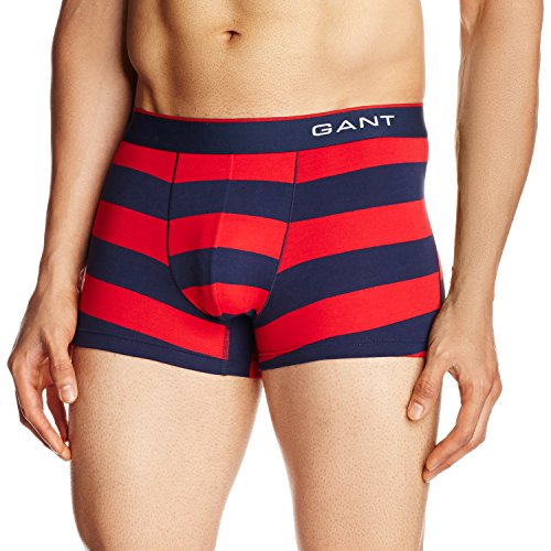 Gant Men