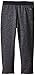 Timberland Baby Boys PANTALON JOGGING Plain Sports Trousers, Blue (Unique), 6-9 Months (Manufacturer size: 9 mois)