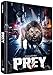 Prey - Beutejagd - 2-Disc Mediabook - Cover B - Limitiert auf 333 Stück - Uncut  (+ DVD) [Blu-ray]