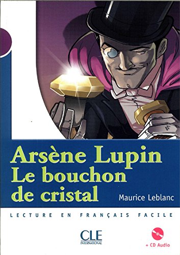 <a href="/node/26136">Arsène Lupin</a>