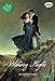 Wuthering Heights The Graphic Novel: Quick Text (Classical Comics: Quick Text) by Clive Bryant, Emily Bronte