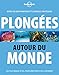 Plongées autour du monde