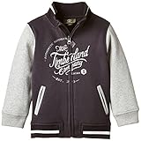 Timberland Baby-Boys T05F19 Suit Cardigan