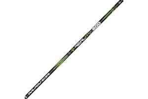 Maver Reality 6 Metre Pole