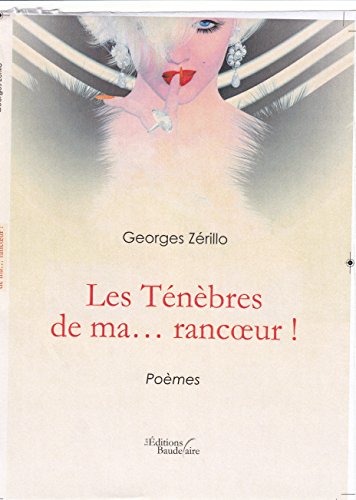 Download Les ténèbres de ma rancur !