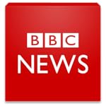 BBC News