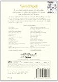 Image de I Campi Flegrei. Ediz. italiana, inglese e tedesca. DVD