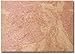 Prestige Cosmetics Skin Loving Minerals Sun Baked Mineral Bronzing Powder Pure Shimmer 8g - Pack of 2