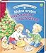 Meine ersten Weihnachts-Geschichten (Meine erste Kinderbibliothek) by 