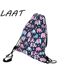 sporttasche größe s