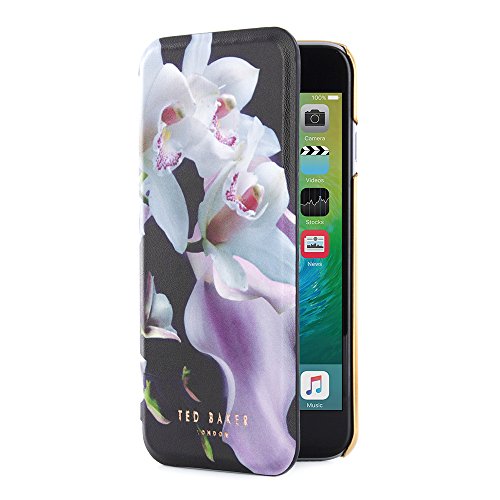 Proporta 33606Â 4.7Â Cover Multi-Colour Mobile Phone Case