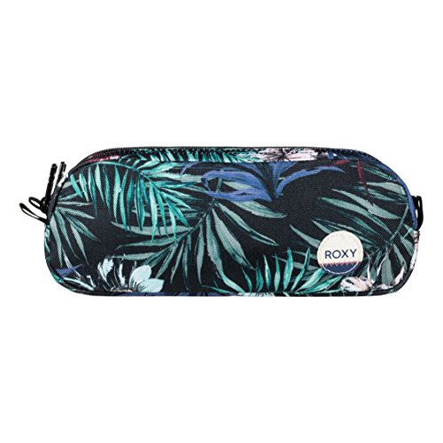 Preisvergleich Produktbild Roxy Da Rock Estuches, 22 cm, Anthrazit